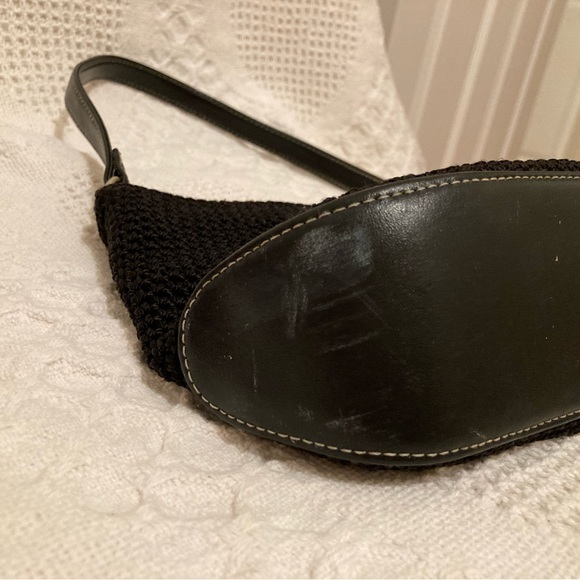 Three purses. - Picture 9 of 10